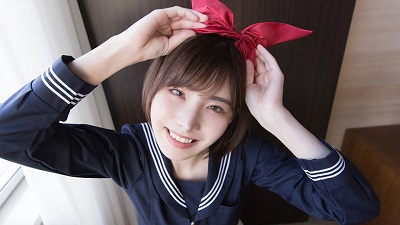 S-Cute 713_eimi_04 セーラー服美少女のふし