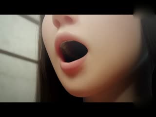 [3D][アトリエこぶ]ねとりんぼ[前編][夜桜字幕组].j