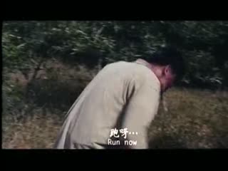 香港姦殺奇案【粵語中英字】CD2