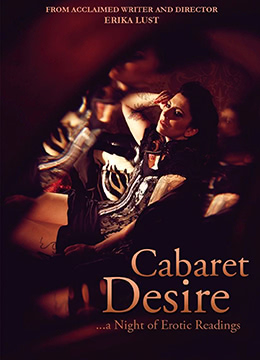 爱欲夜知味.Cabaret Desire.2011.ES.BluRay.1920x1080p.x264.DTS-KOOK.[中英双字]