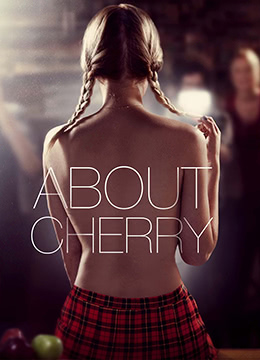 樱桃.About Cherry.2012.US.BluRay.1280x720p.x264.AC3-KOOK.[中英双字]海报剧照