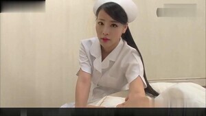AI 護士李沁為您服務